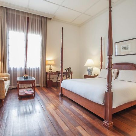 Settha Palace Hotel Wientian Pokój zdjęcie